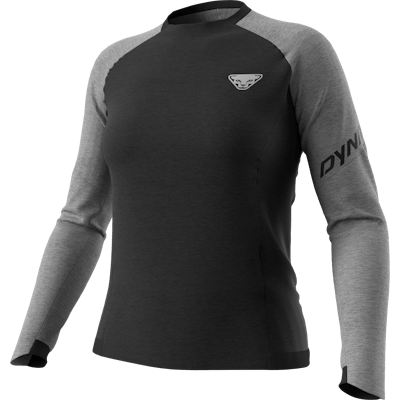 Pull Polartec® 24/7 femmes still image