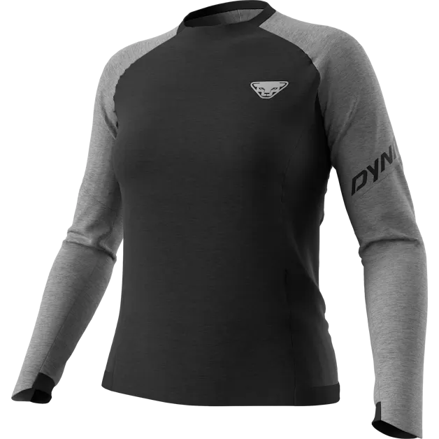 24/7 Polartec® Pullover donna still image