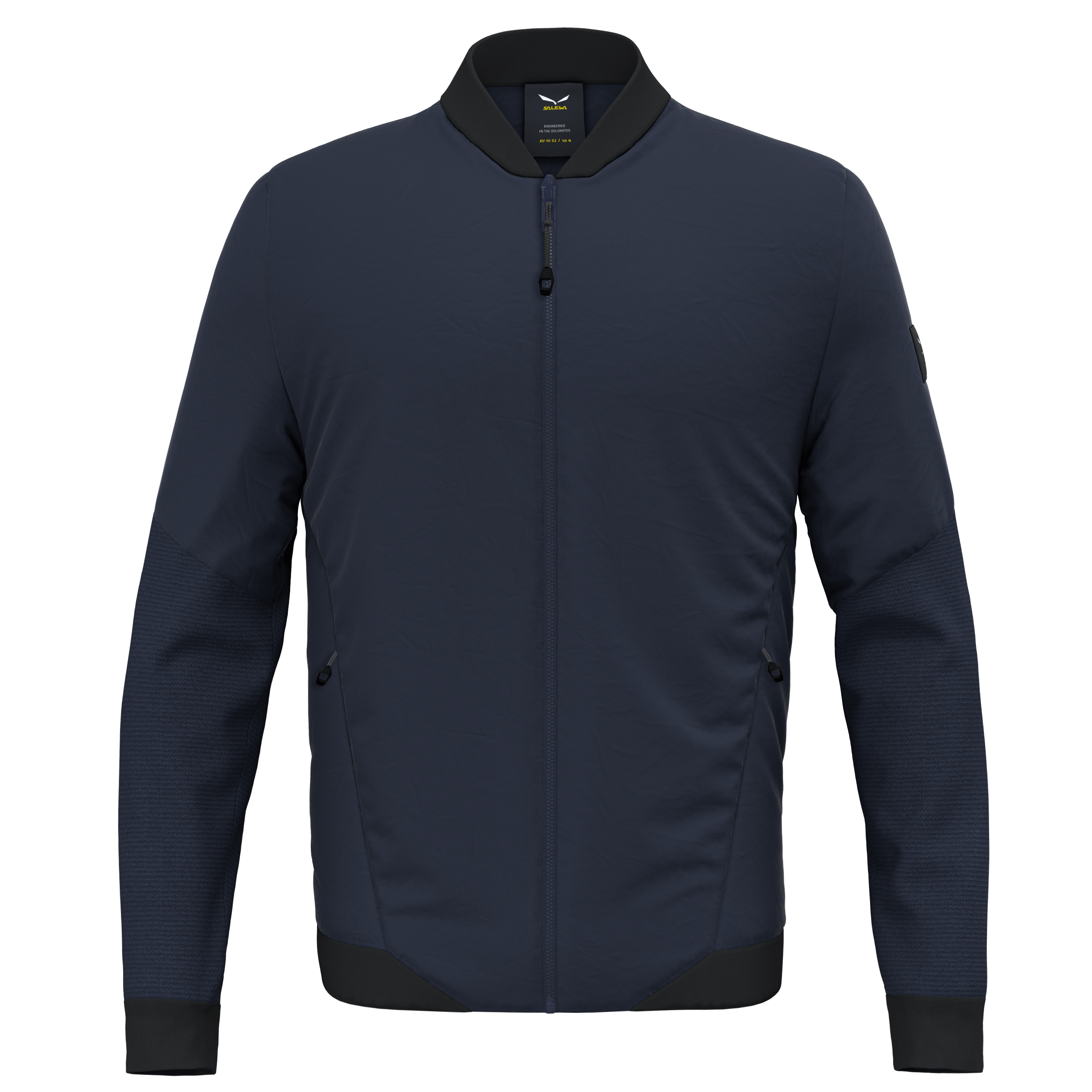 Fanes TirolWool® Responsive Giacca Uomo still image