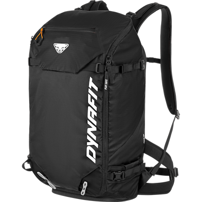 Free 34 Rucksack Herren still image