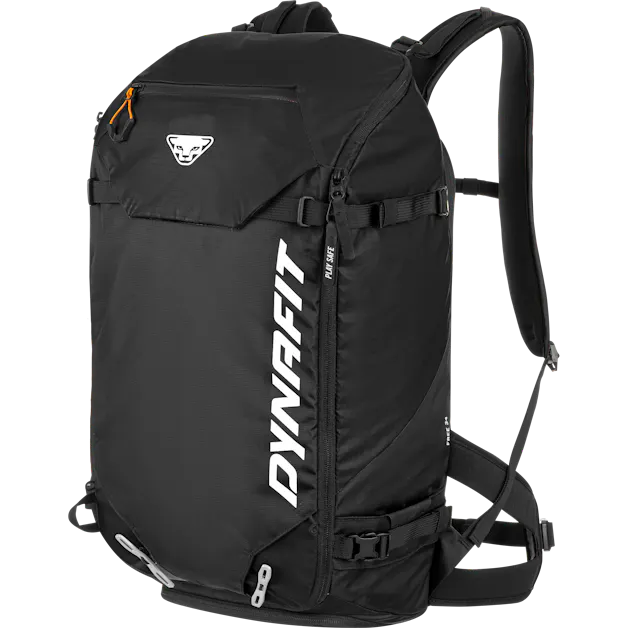 Free 34 Backpack Men still image