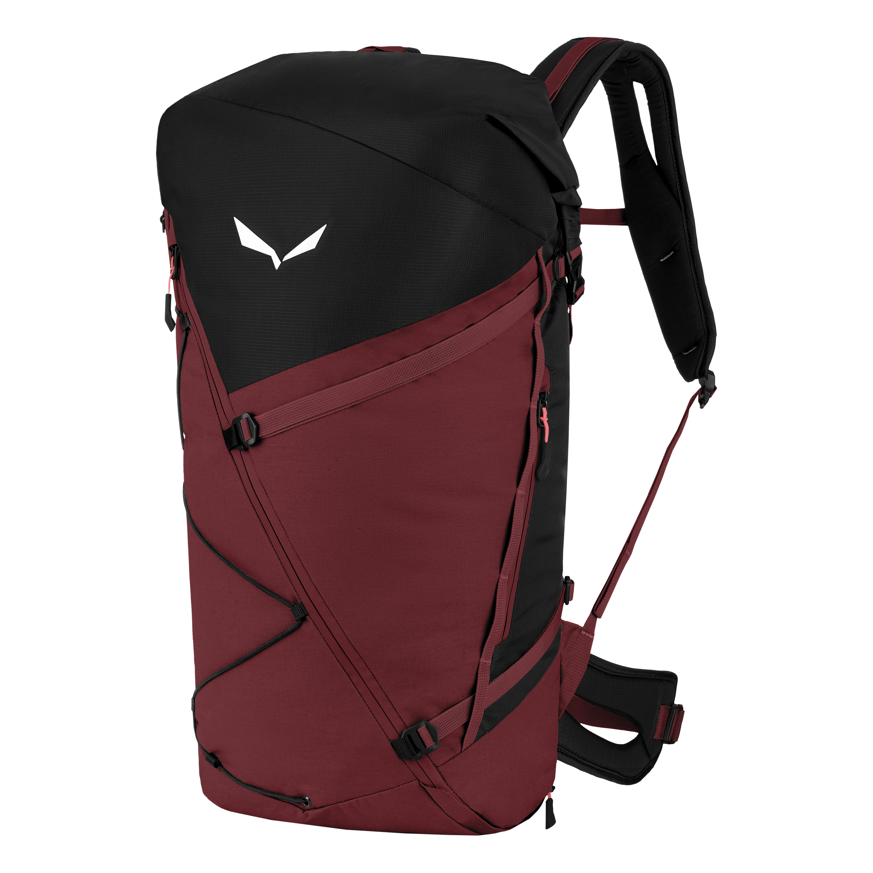 Puez 32+5L Backpack Women | Salewa® International