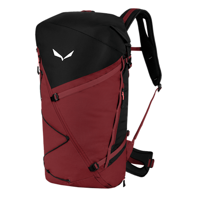 Puez 32+5L Rucksack Damen still image