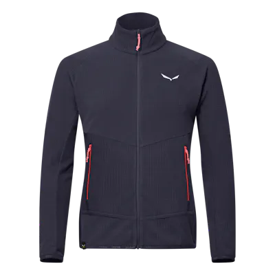 Sorapis Fleecejacke Damen still image