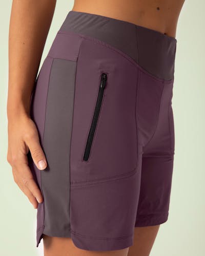 Katharina Shorts still image