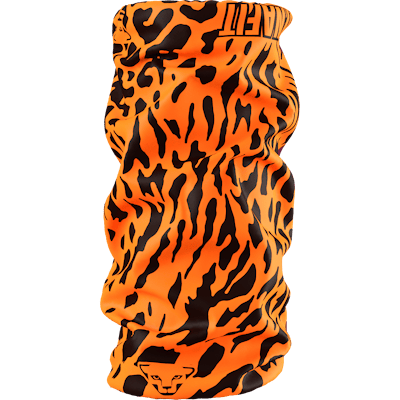 Graphic Neck Gaiter still image