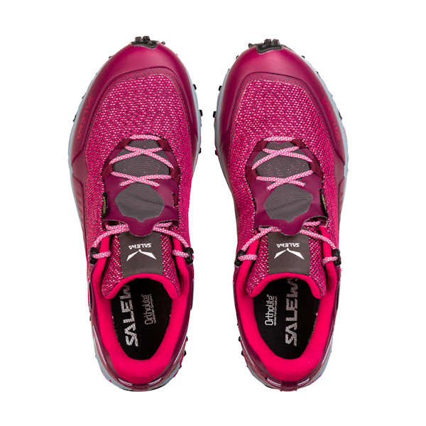 Speed Beat GORE-TEX® Women's Shoes