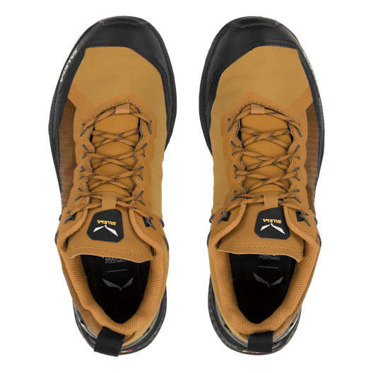 Pedroc Powertex Chaussure Femme perspective_view image