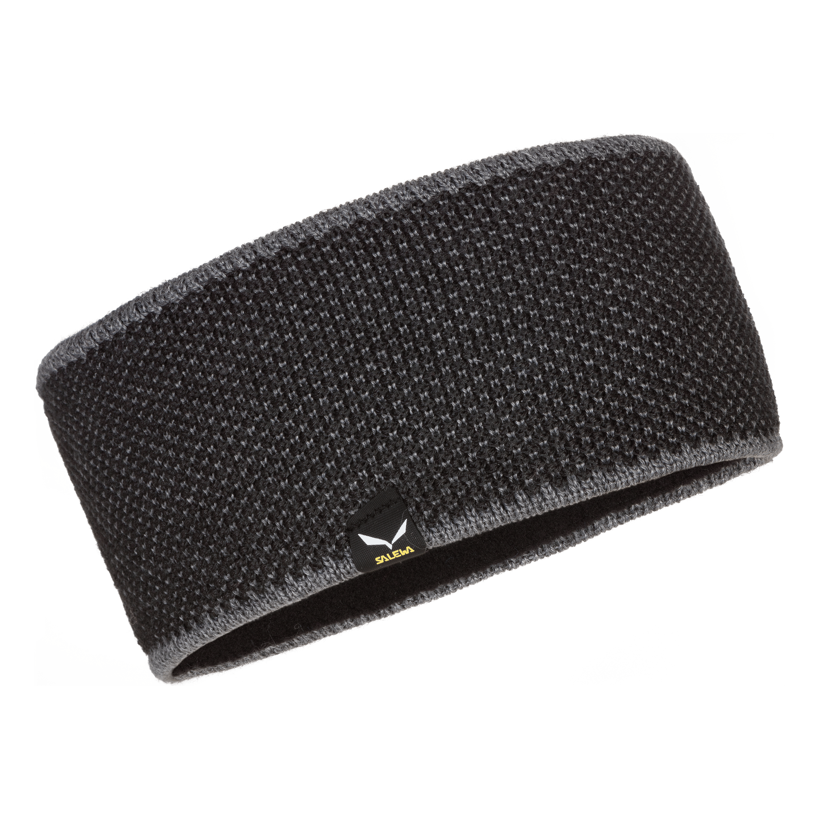 Puez Wollstirnband still image