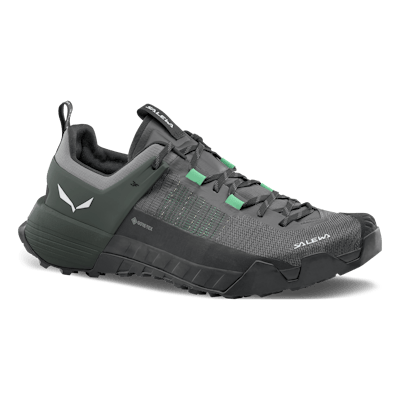 Wildfire NXT GORETEX® Shoe Men still image