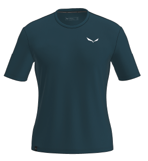 Eagle 1 T-shirt Uomo still image