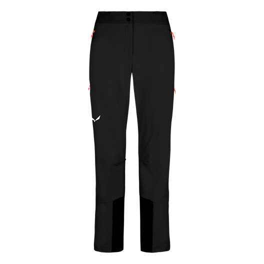 Sella Durastretch Pant Women still image