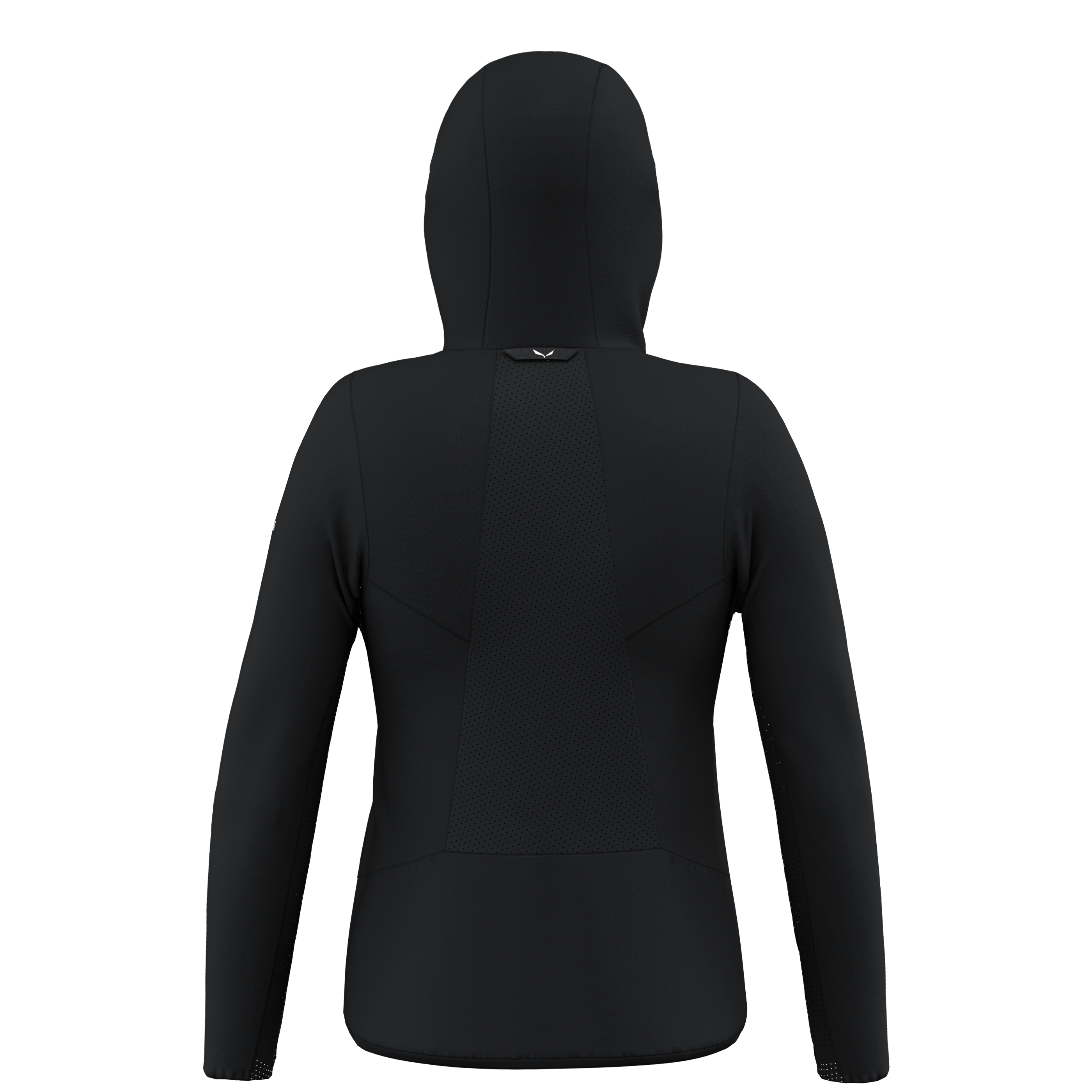 Pedroc Durastretch Veste Light Femme  perspective_view image