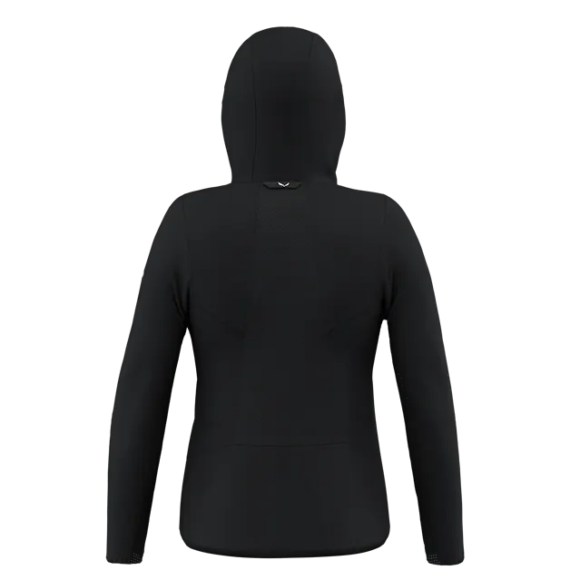 Pedroc Durastretch Giacca Light Donna perspective_view image