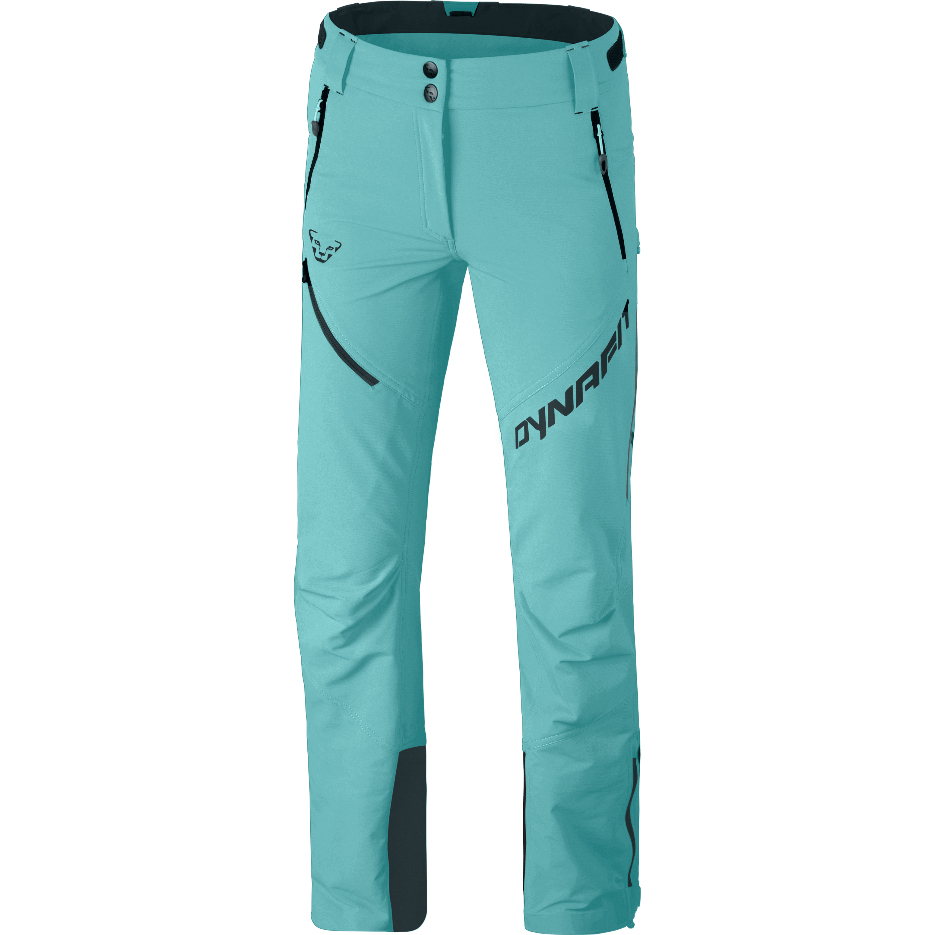 Mercury Dynastretch Pants Women | Dynafit® International