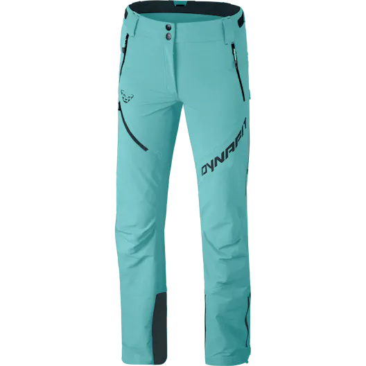 Mercury Dynastretch Hose Damen still image