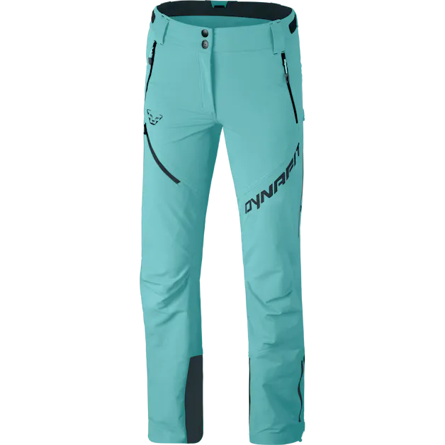 Mercury Dynastretch Hose Damen still image