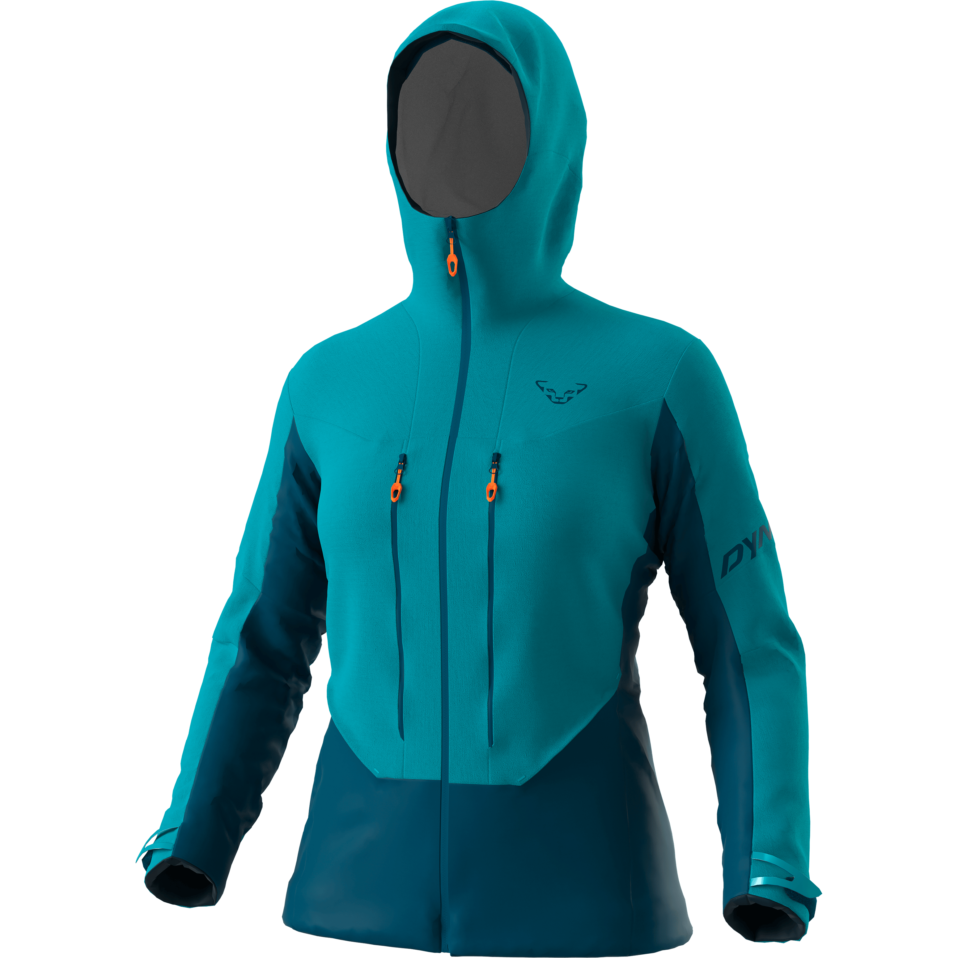 Free INFINIUM™ Hybrid Jacket Women still image