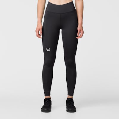 Session 2 Leggings Damen hover image