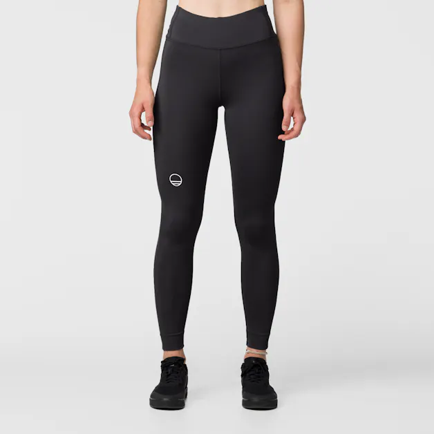 Session 2 Leggings Woman hover image