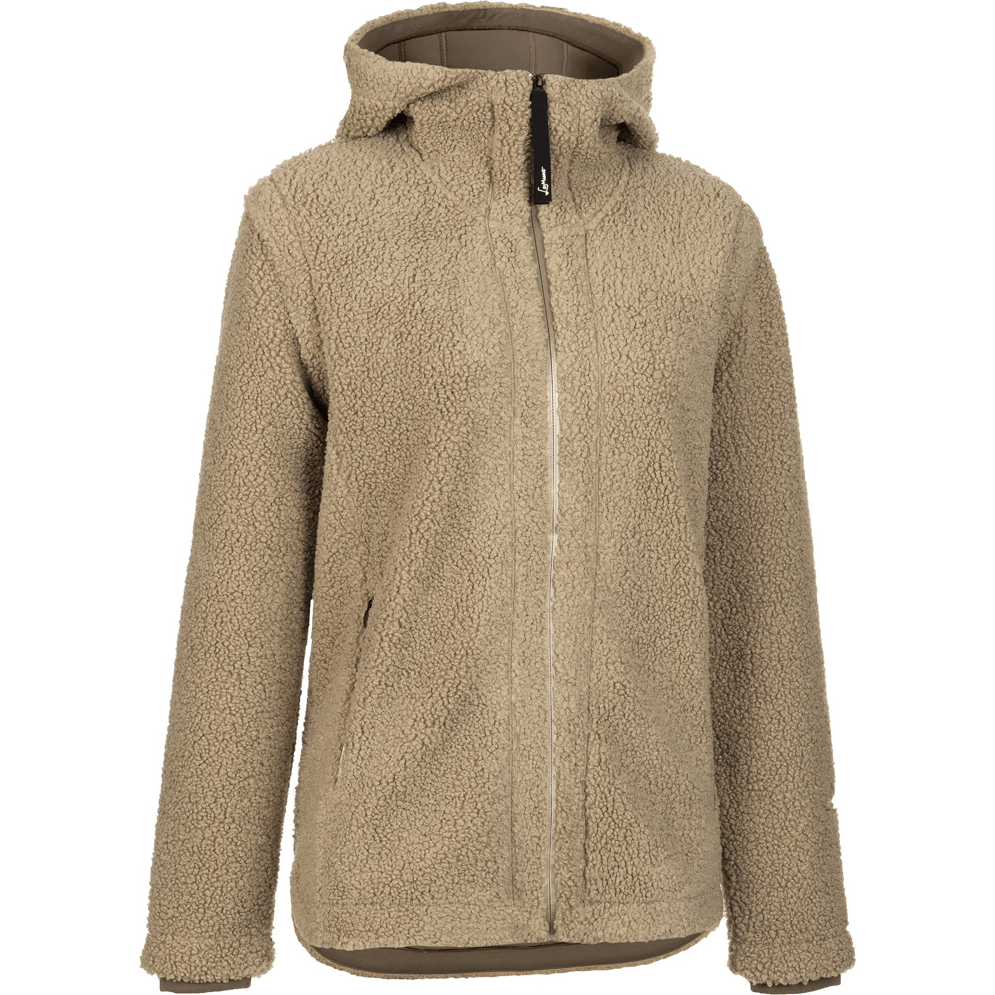 Sabine Fleece color_selection image