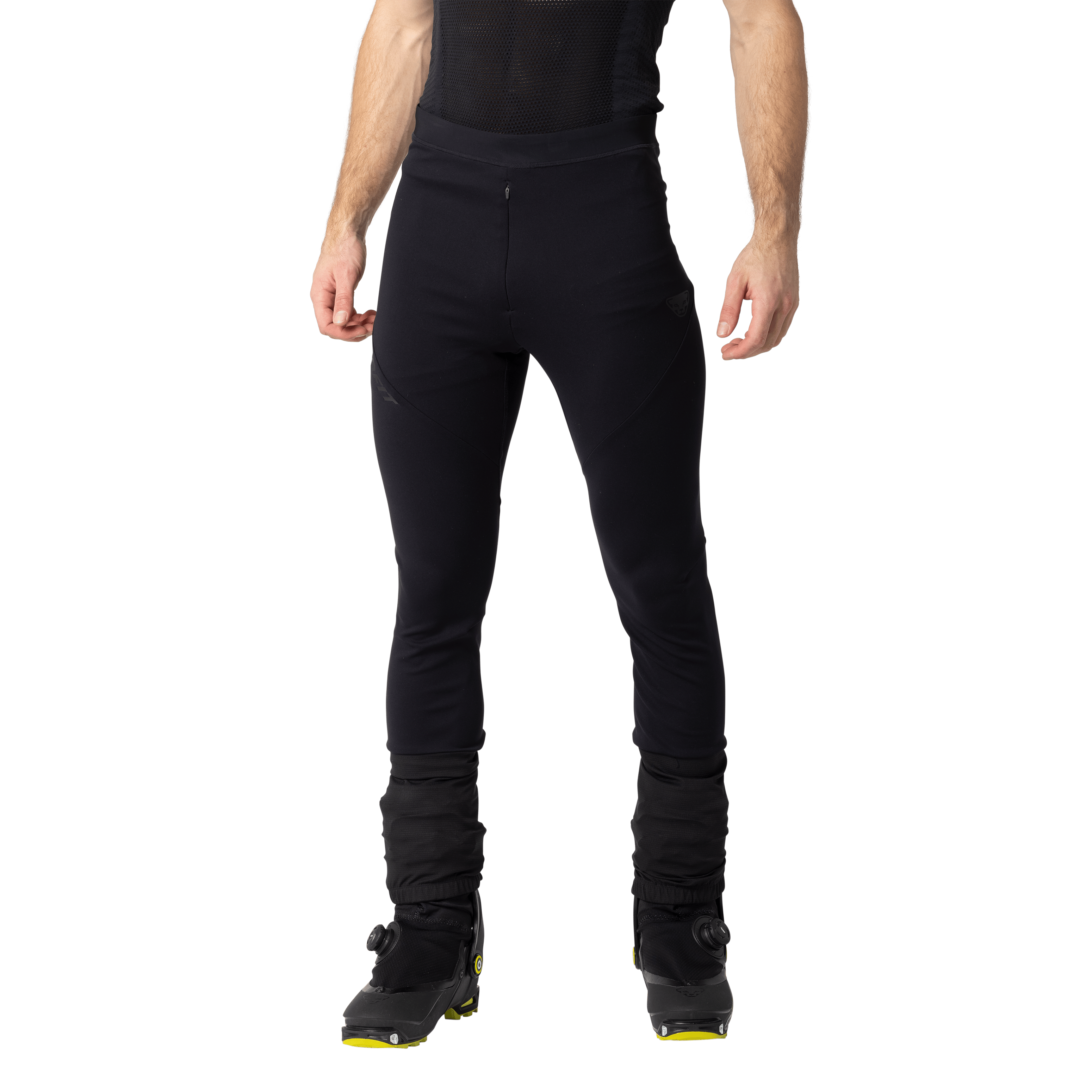 Mezzalama Race Hose Herren tech_detail image