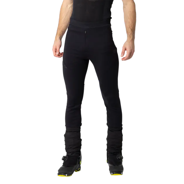 Mezzalama Race Hose Herren tech_detail image