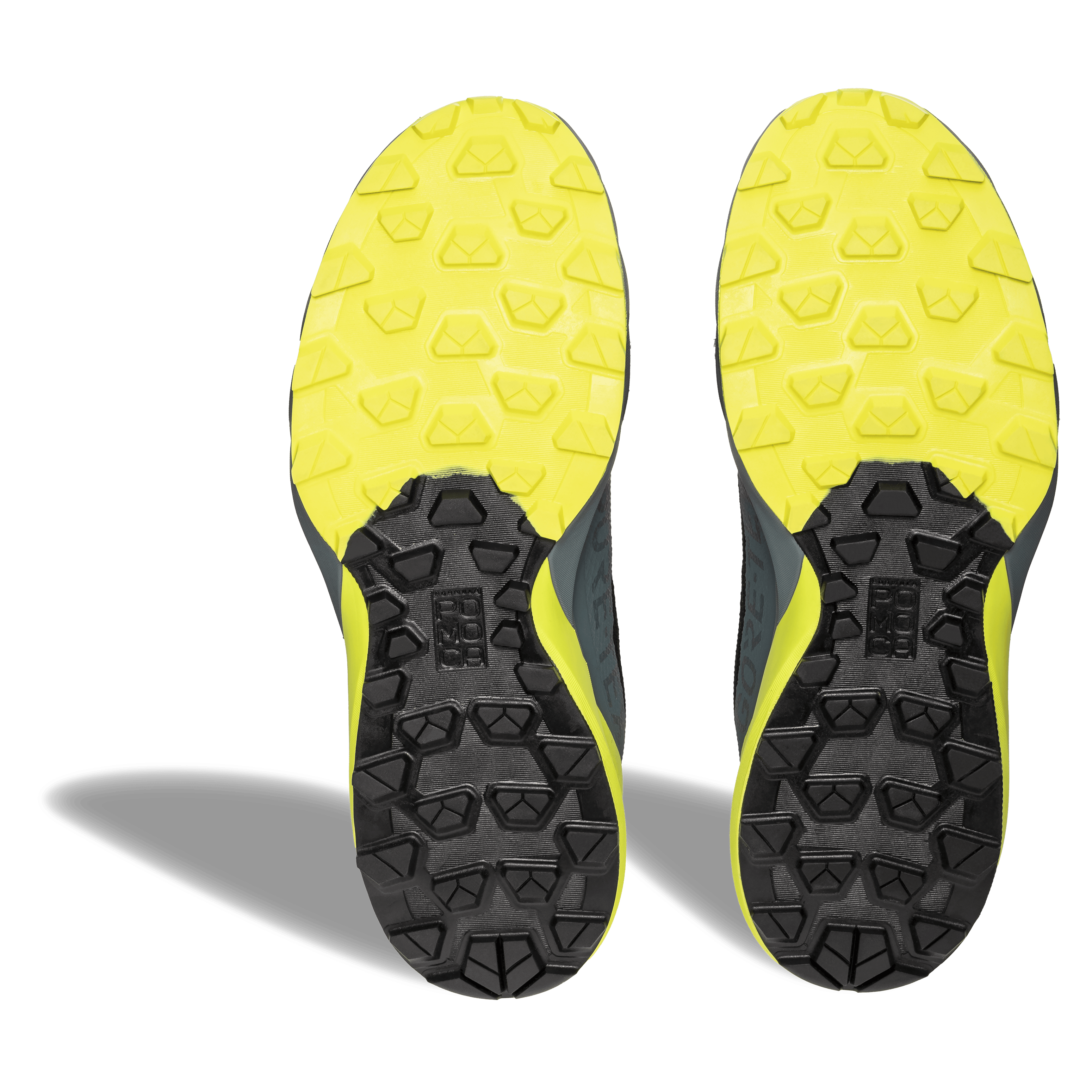 Ultra GORE-TEX® Laufschuh Herren perspective_view image