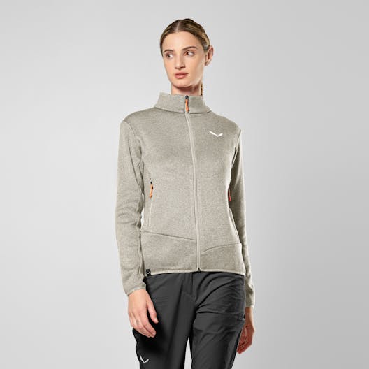 Puez Rocca Polarlite Chaqueta Mujer hover image