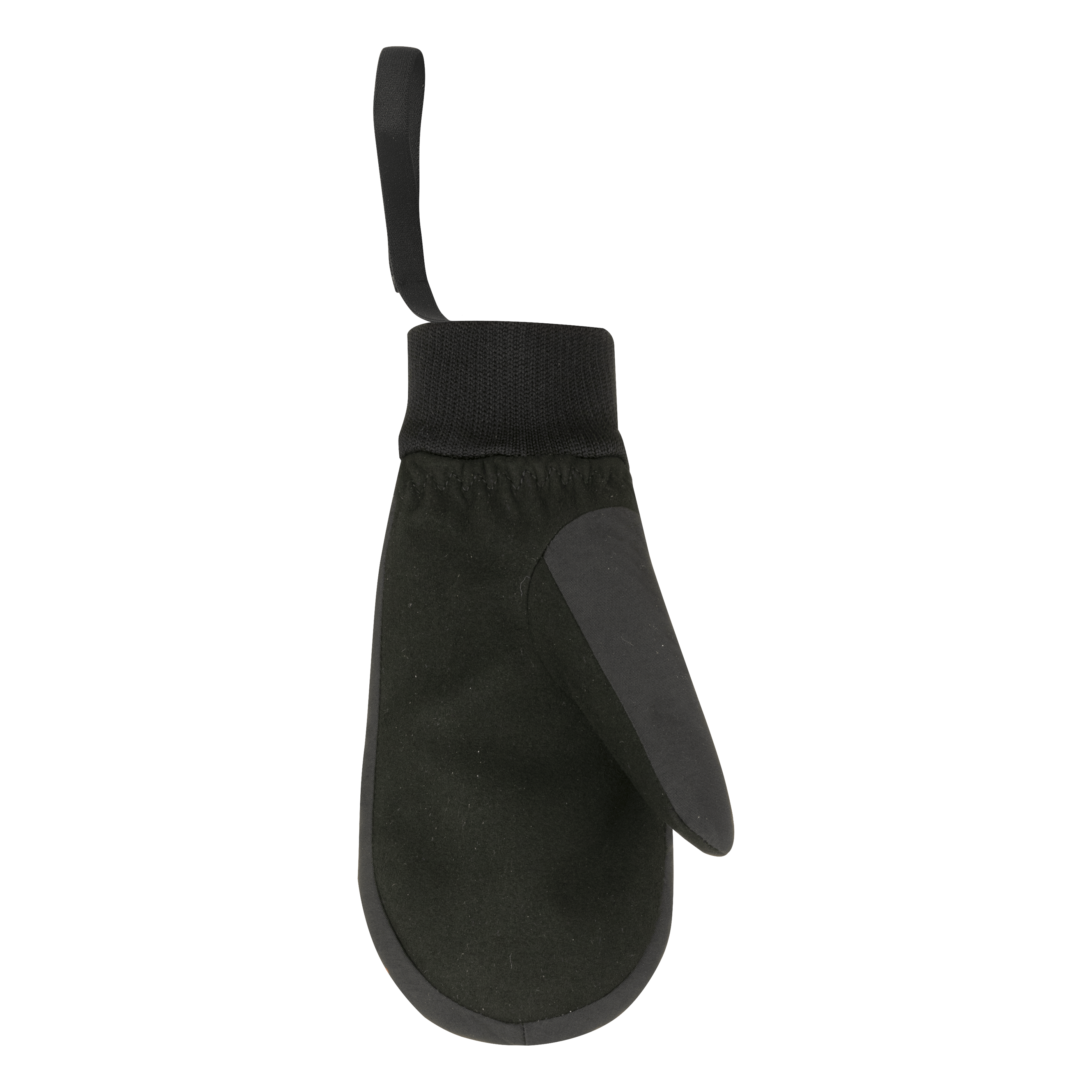 Powertex TirolWool® Responsive Muffole Bambino perspective_view image