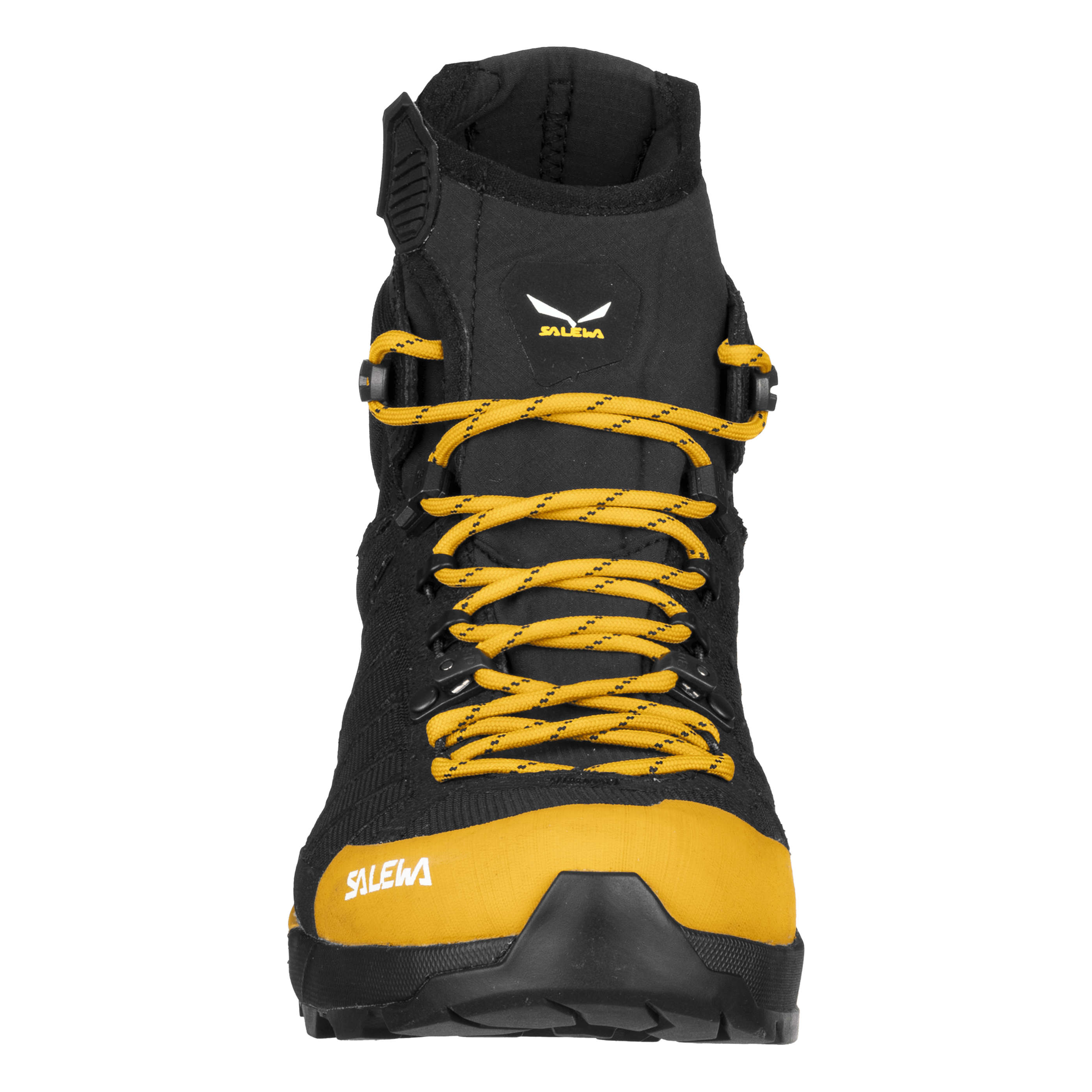 ORTLES LIGHT MID POWERTEX BOOT WOMEN | Salewa® USA