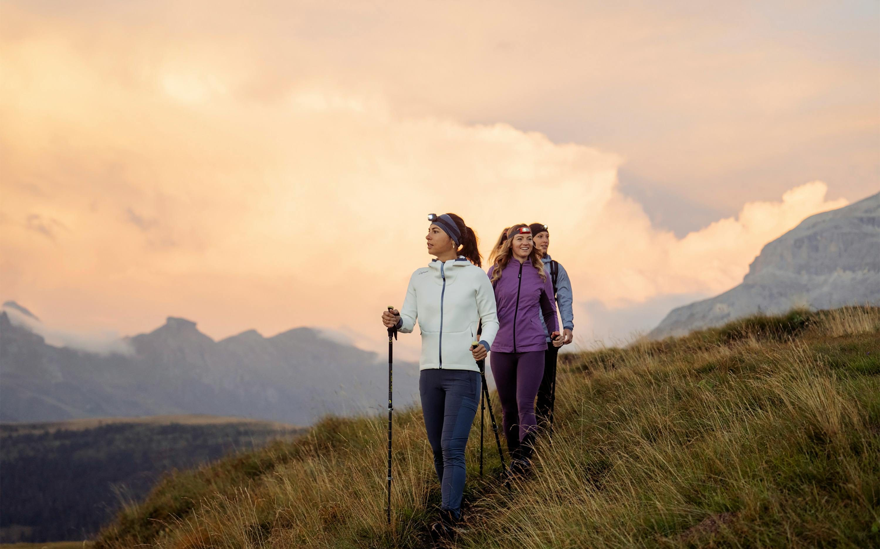 Katharina Hose horizontal image