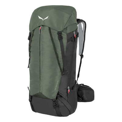 Trek Mate 50+5L Rucksack Damen still image
