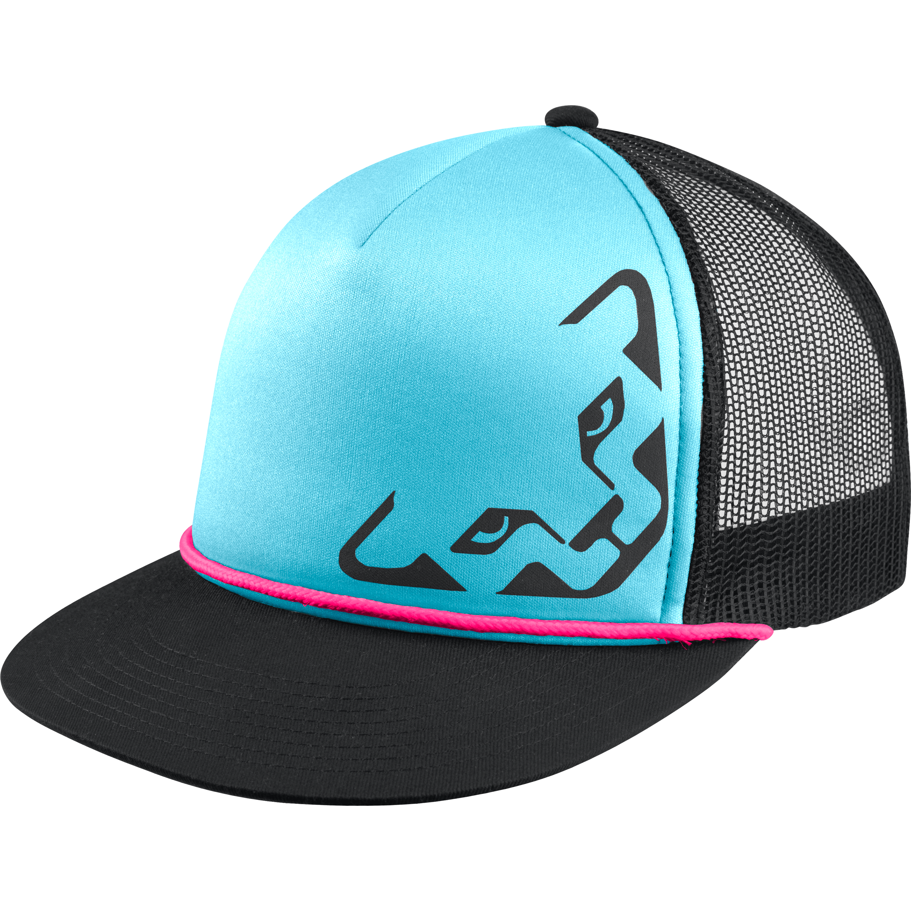 Trucker Cap still image