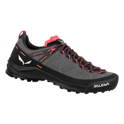 Wildfire Canvas Scarpa Donna still image