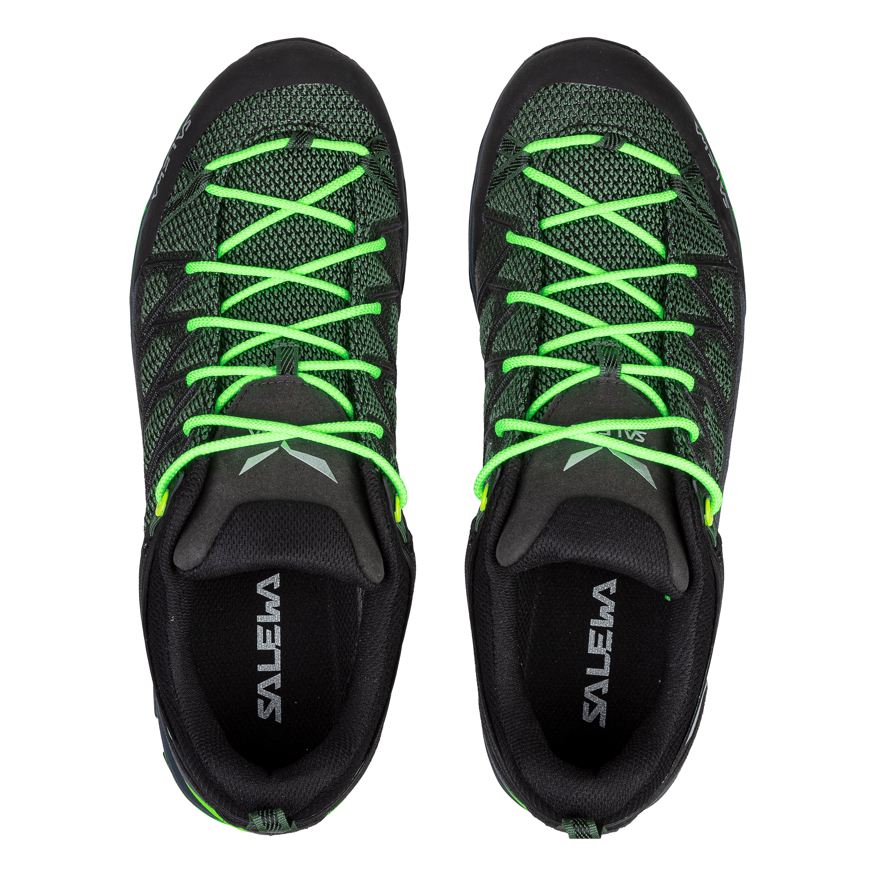 Mountain Trainer Lite GORE-TEX® Men's Shoes perspective_view image