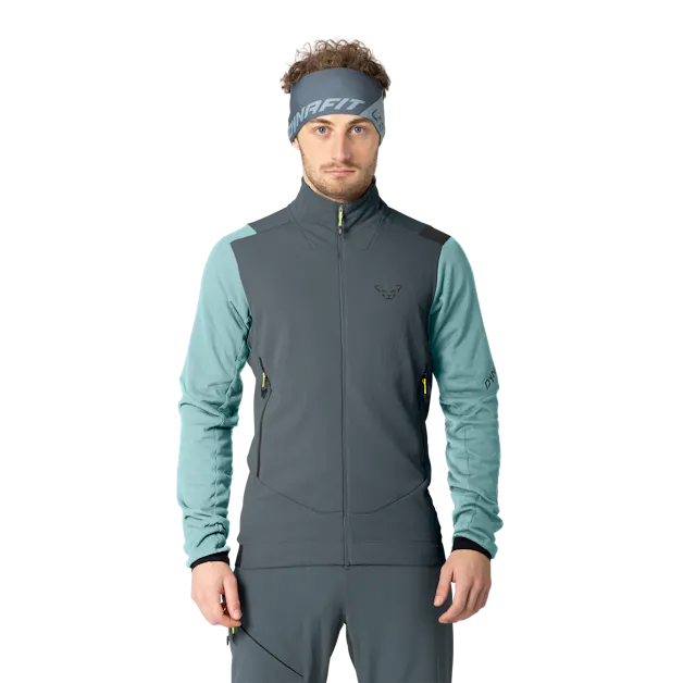 Giacca Blacklight Thermal uomo hover image