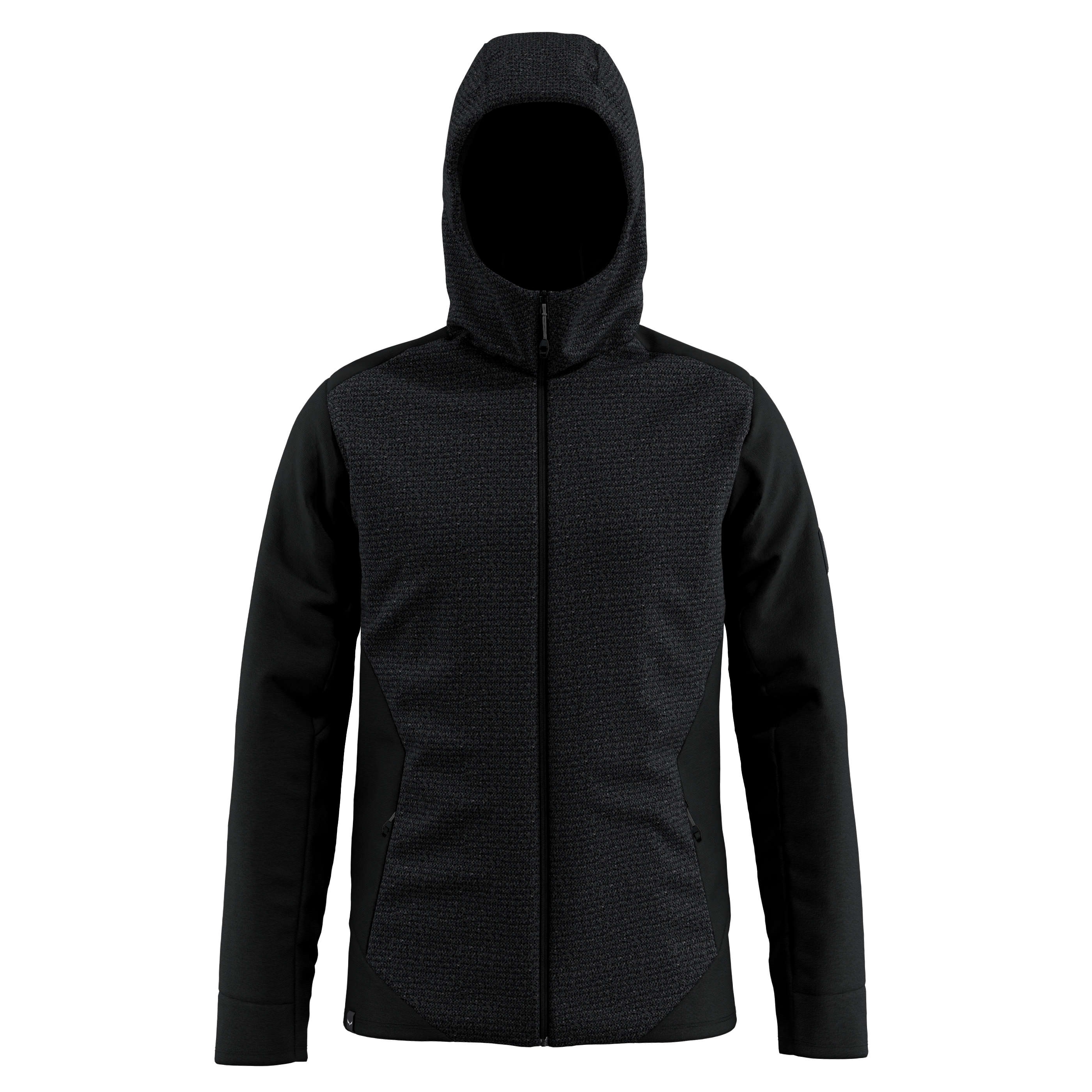 Fanes Sarner Light Hybrid Giacca Uomo still image