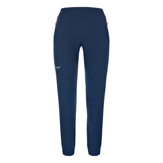 Fanes Merino Pantalon Femme still image