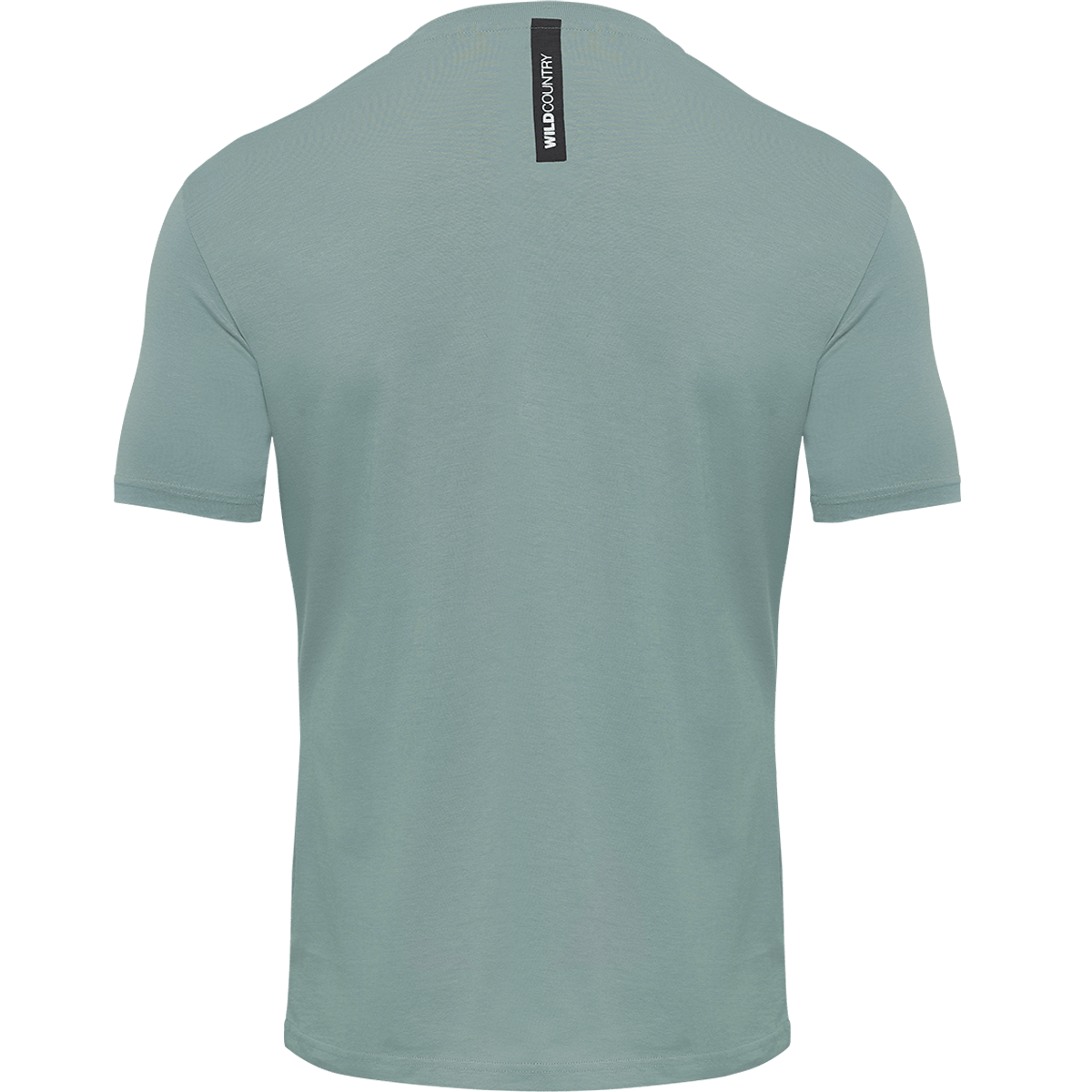 Stamina T-shirt uomo  perspective_view image