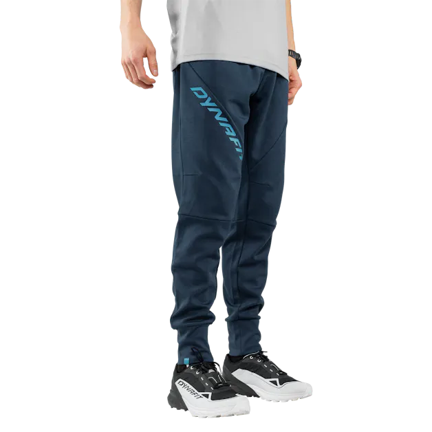 24/7 Men Track Pants Men tech_detail image