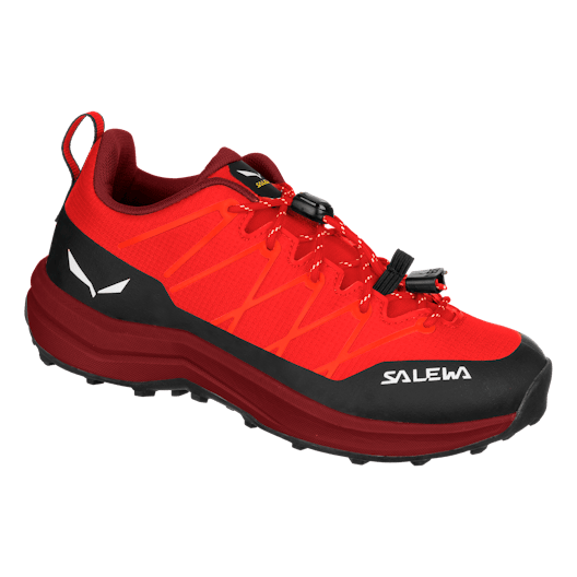 Wildfire 2 Schuh Kinder still image