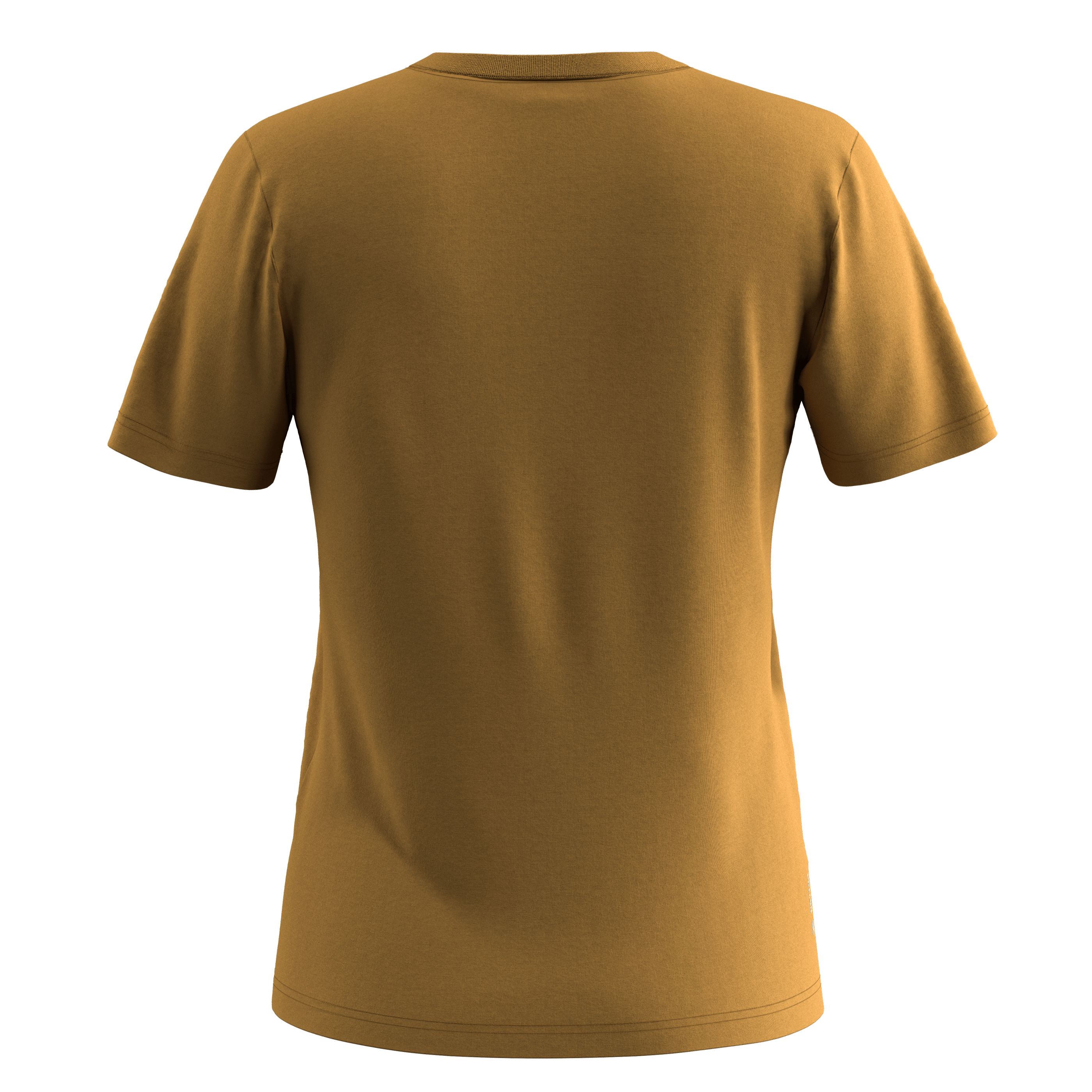 Solidlogo Dri-Release® T-Shirt Donna perspective_view image