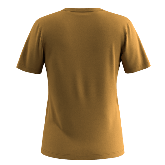 Solidlogo Dri-Release® T-Shirt Donna perspective_view image