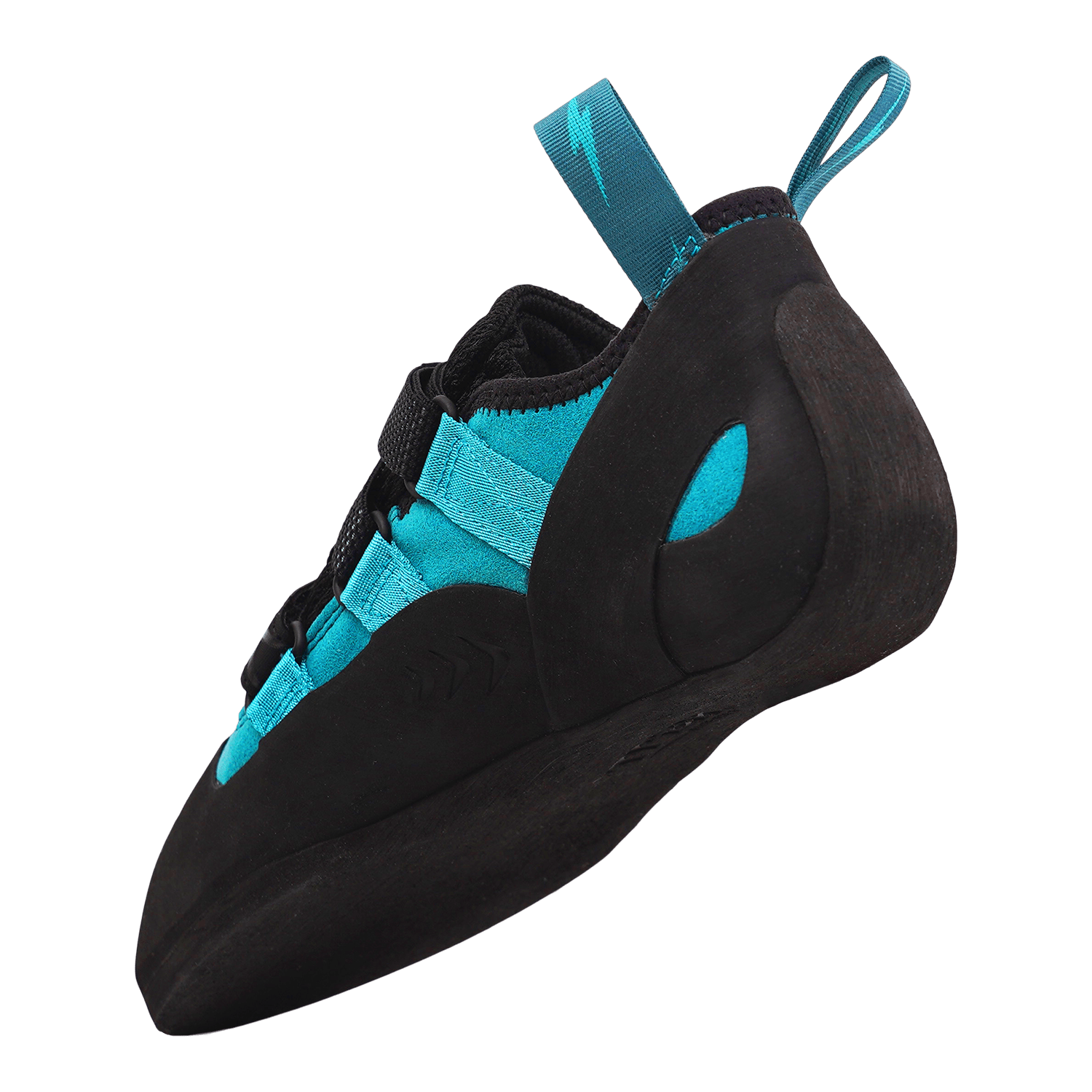 Kira perspective_view image