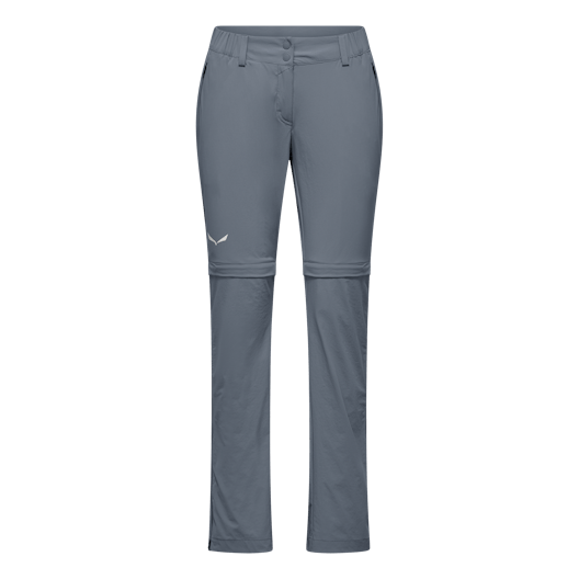 CLASSIC DST W 2/1 PNT still image