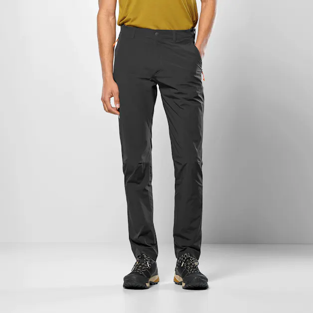 Puez Talveno Durastretch Pant Men hover image