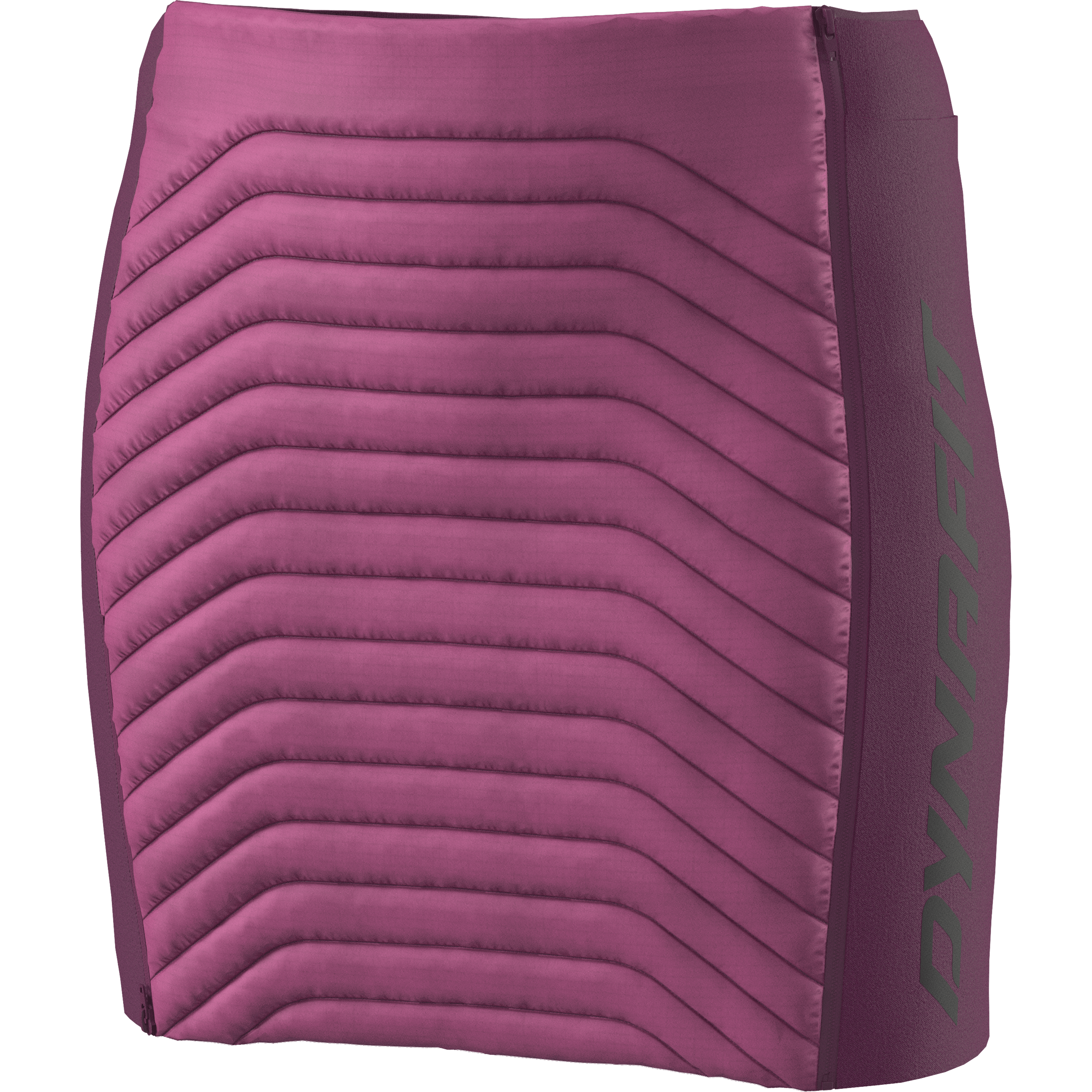 Speed Insualtion Rock Damen still image