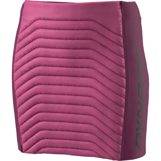 Speed Insualtion Rock Damen still image