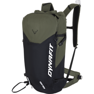 Vorschau: Radical 30+ Backpack Men